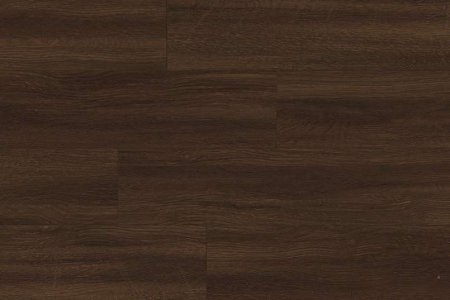 Виниловый пол Floor Factor Classic Oak Russet в Екатеринбурге