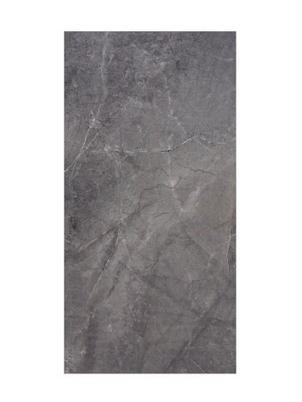 Плитка SPC Bonkeel TiXL 4мм 509 в Екатеринбурге