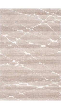 Ковер Синтелон Boho 0,80х1,50 01VBV Прямоугольник в Екатеринбурге