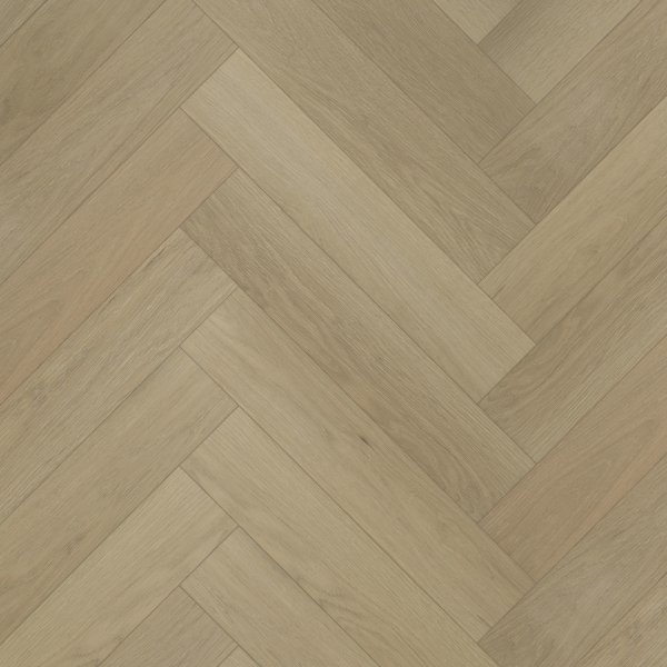 Паркетная доска Quartz Parquet Английская Ёлка Дуб Лимба 33-405 в Екатеринбурге