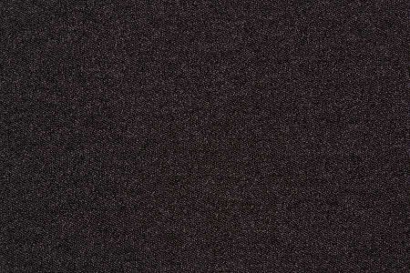 Ковровая плитка Betap Baltic 77 Черный в Екатеринбурге