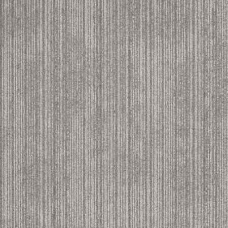 Ковровая плитка AW Mambo 94 в Екатеринбурге