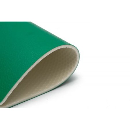 Спортивный линолеум Apoluza SportFloor Gem 6.5 Green (1,8 м) в Екатеринбурге