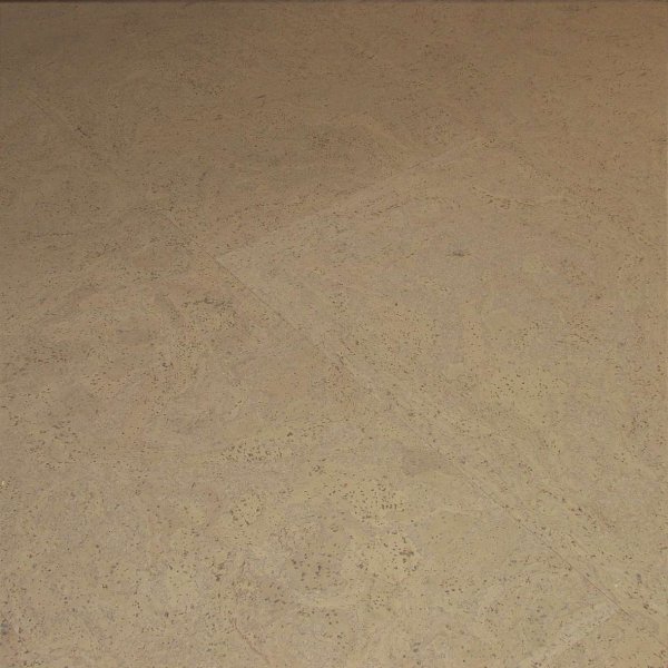 Пробковое покрытие CorkArt PK3 317v CN-6.0 в Екатеринбурге