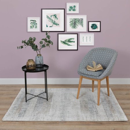 Ковер Синтелон Toscana 1,40х2,00 12WSW Прямоугольник в Екатеринбурге