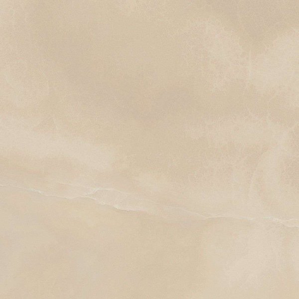 Керамогранит Italon Шарм Эво Оникс 59х59 (Люкс, ретиф) в #REGION_NAME_DECLINE_PP#