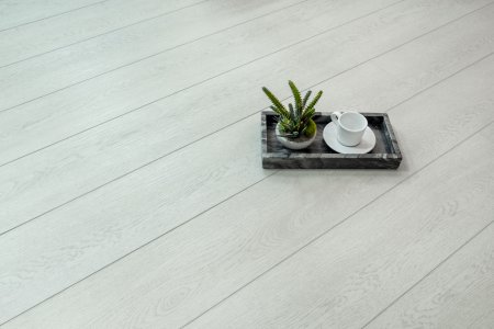 Каменно-полимерная плитка Alpine Floor Grand Sequoia Секвоя Инио ECO 11-21, 4мм 43 класс в Екатеринбурге