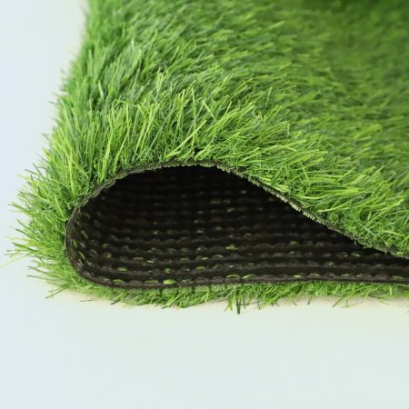 Искусственная трава Prettie Grass 35 мм (4 м) в Екатеринбурге