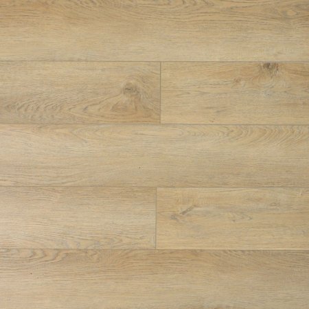 Виниловый пол Royce Ultima U1965 Дуб Олбери в Екатеринбурге