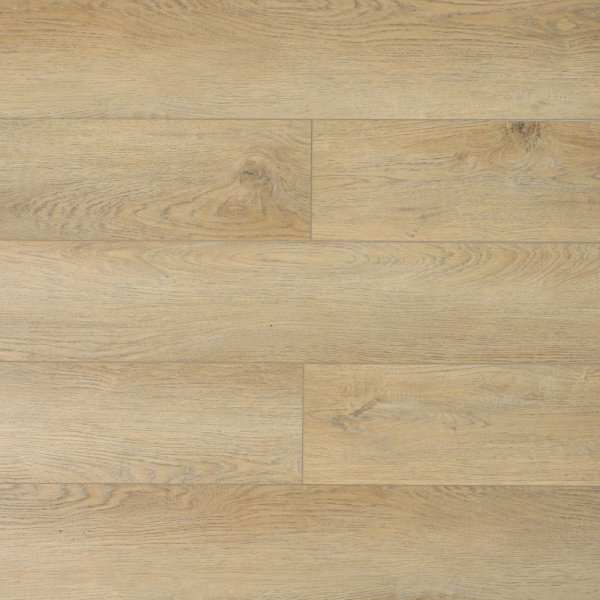 Виниловый пол Royce Ultima U1965 Дуб Олбери в Екатеринбурге