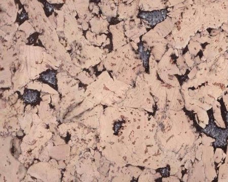 Настенное пробковое покрытие CorkArt PW 324 PB в Екатеринбурге