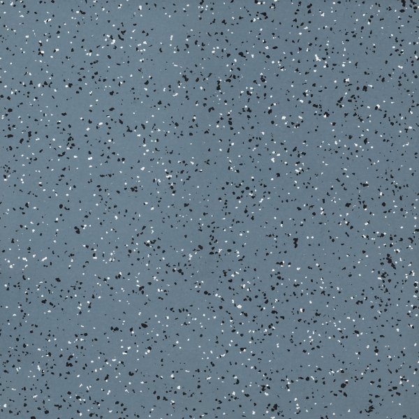 Линолеум Tarkett iQ Era SC 806 (2 м) в Екатеринбурге