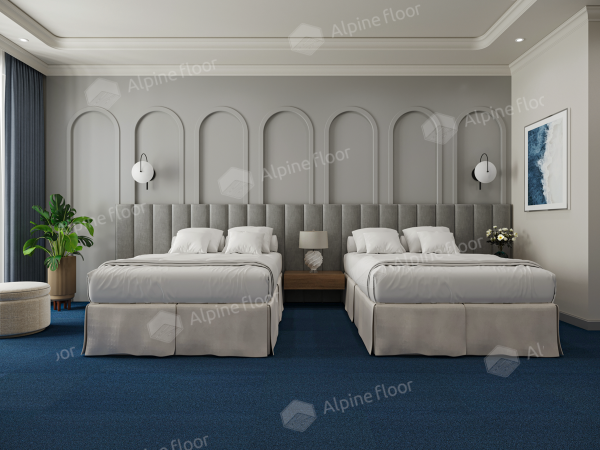 Ковровая плитка Alpine Floor Huron 402-5 Ниагара в #REGION_NAME_DECLINE_PP# Ковровая плитка Alpine Floor Huron 402-5 Ниагара в #REGION_NAME_DECLINE_PP#