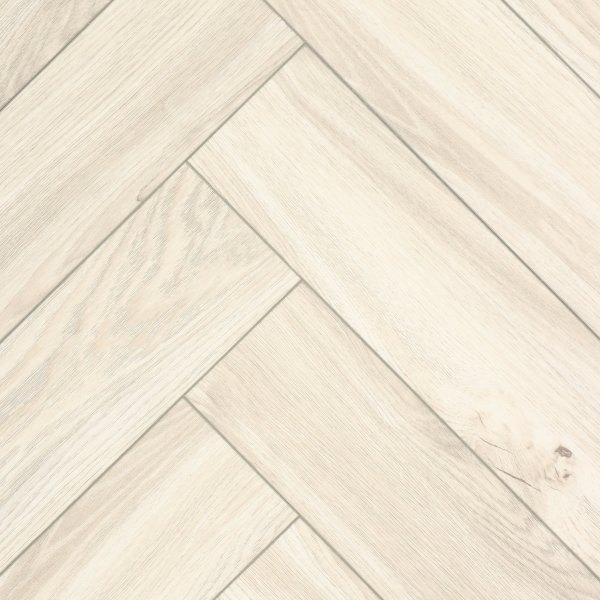 Плитка SPC Bonkeel Style HB 4мм Дуб Муривай в Екатеринбурге