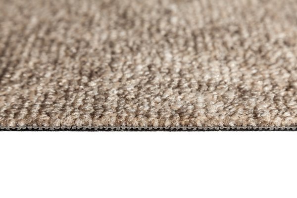 Ковровая плитка Bonkeel Star Beige в #REGION_NAME_DECLINE_PP# Ковровая плитка Bonkeel Star Beige в #REGION_NAME_DECLINE_PP#