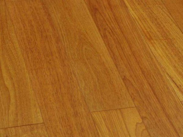 Массивная доска Junglewood тауари термо 18х120х300-1200 Ф1,0х4 лак