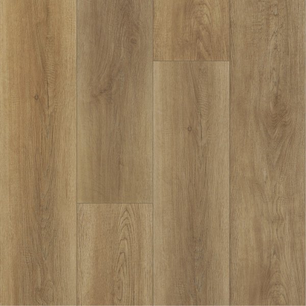 Fargo Bevel Дуб Монако 50-63W948