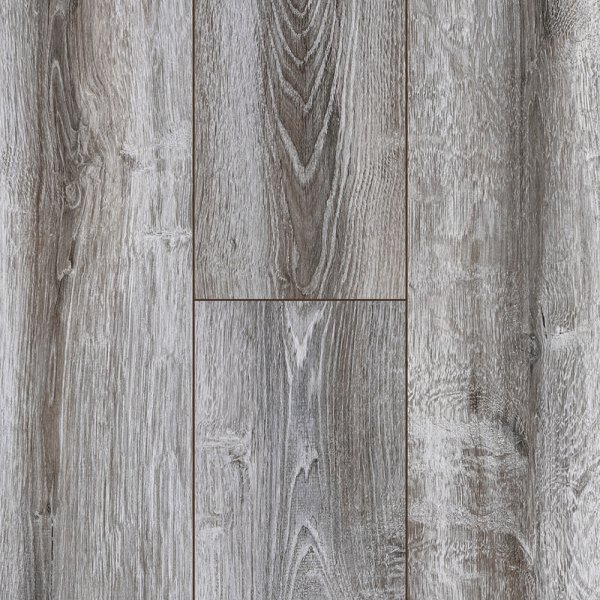 Ламинат Kastamonu Black BLA005 Сосна Асахи в #REGION_NAME_DECLINE_PP#