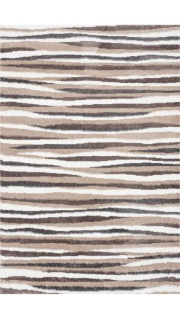 Ковер Синтелон Creative 0,80х1,50 04EBE Прямоугольник в Екатеринбурге