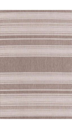 Ковер Синтелон Adria 1,60х2,30 07DVD Прямоугольник в Екатеринбурге