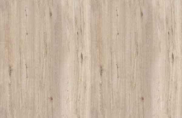 Ламинат Kronostar Ecologik 8/32 D1847 Дуб Супремо