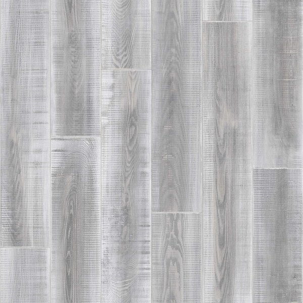 Линолеум Синтерос Комфорт Bengal 3 3 м в #REGION_NAME_DECLINE_PP#