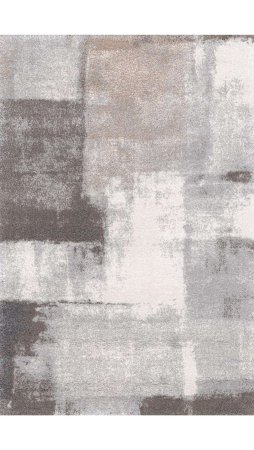 Ковер Синтелон Toscana 1,60х2,30 53WSS Прямоугольник в Екатеринбурге