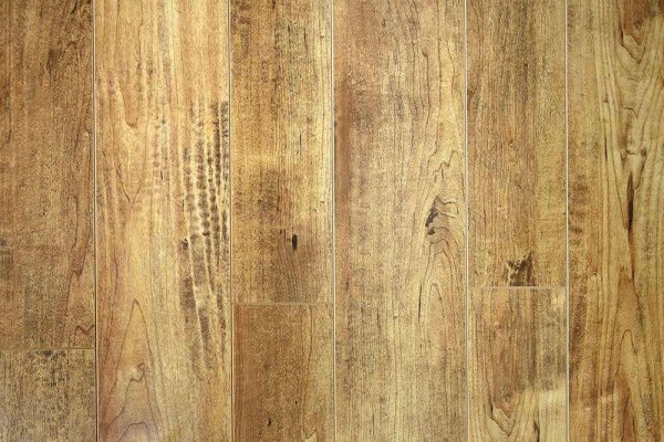 Ламинат Belfloor Provence Mix 12 BF12-772-MX Орех медовый