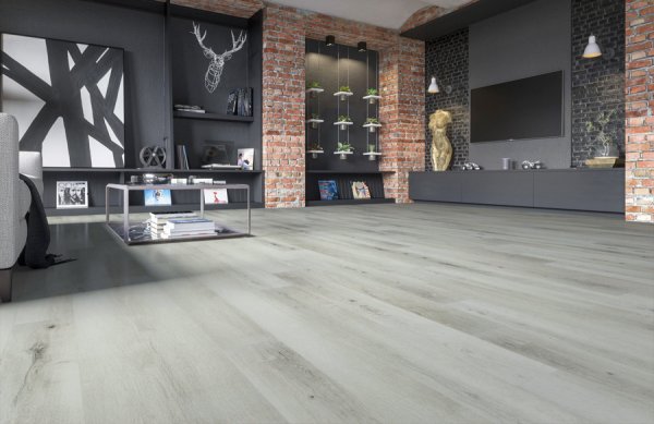 Fargo Comfort Дуб Верона 68W963 инт