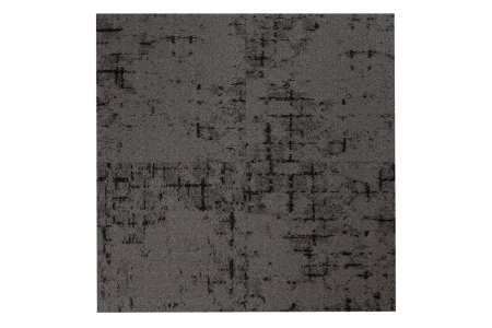 Ковровая плитка AW Macro 97 в Екатеринбурге