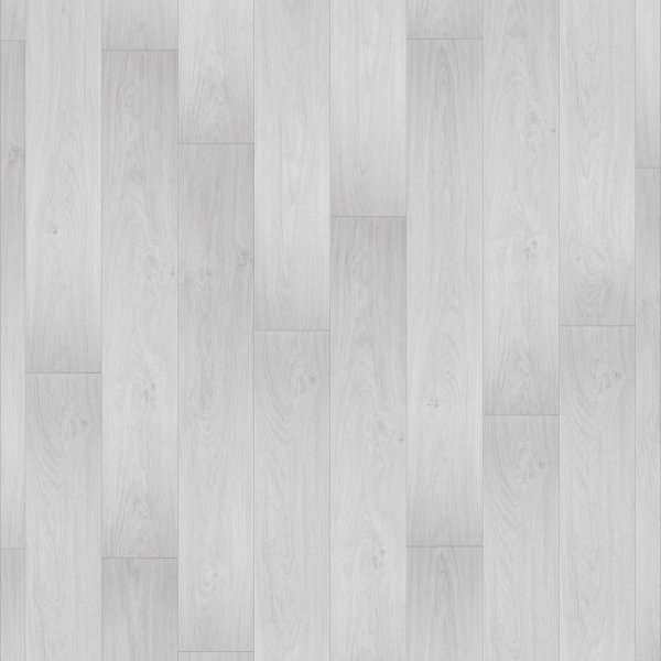 Ламинат Tarkett Ballet 833 Giselle (2.005 м) в #REGION_NAME_DECLINE_PP#