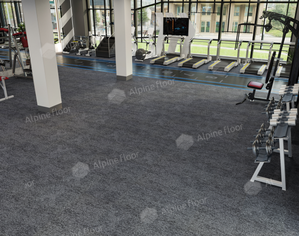 Ковровая плитка Alpine Floor Astoria 401-1 Ротонда в #REGION_NAME_DECLINE_PP# Ковровая плитка Alpine Floor Astoria 401-1 Ротонда в #REGION_NAME_DECLINE_PP#