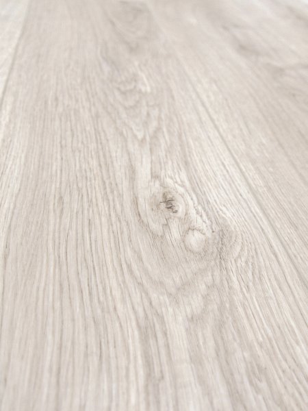 Плитка SPC Bonkeel Next 4мм 132 в Екатеринбурге