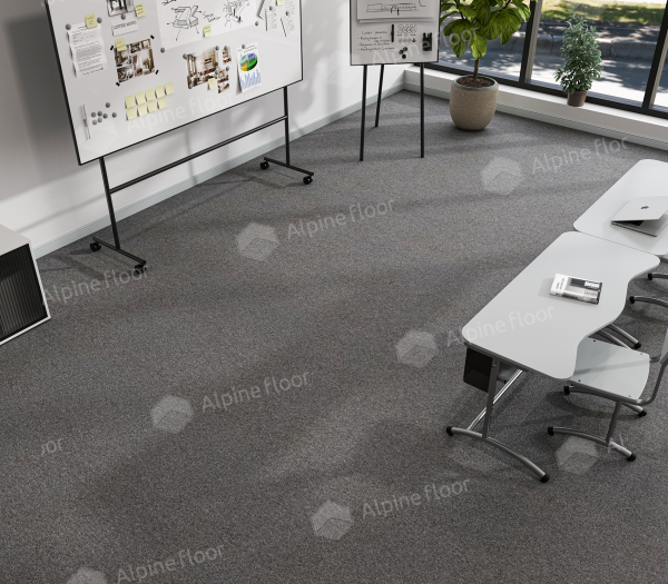 Ковровая плитка Alpine Floor Huron 402-1 Супериор в #REGION_NAME_DECLINE_PP# Ковровая плитка Alpine Floor Huron 402-1 Супериор в #REGION_NAME_DECLINE_PP#