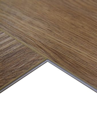 Плитка SPC Bonkeel Pine 4.5мм 404 в Екатеринбурге