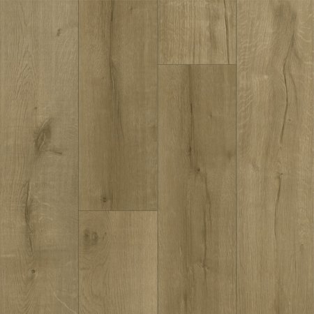 Кварц-виниловая плитка Refloor Fargo Bevel 50-81996-9 Дуб Робуста в Екатеринбурге