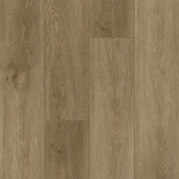 Кварц-виниловая плитка Refloor Fargo Bevel 50-18002-1 Дуб Классик в Екатеринбурге