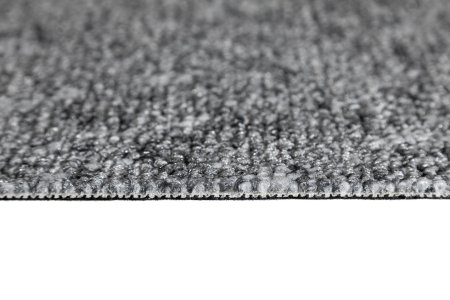 Ковровая плитка Bonkeel Shade Grey в Екатеринбурге