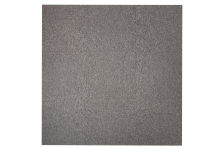 Ковровая плитка Bonkeel Space Grey в Екатеринбурге