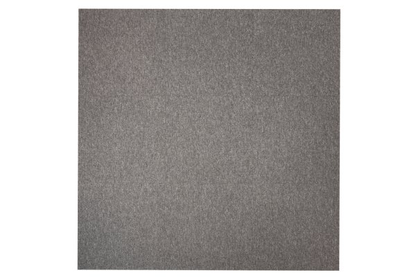 Ковровая плитка Bonkeel Space Grey в #REGION_NAME_DECLINE_PP# Ковровая плитка Bonkeel Space Grey в #REGION_NAME_DECLINE_PP#