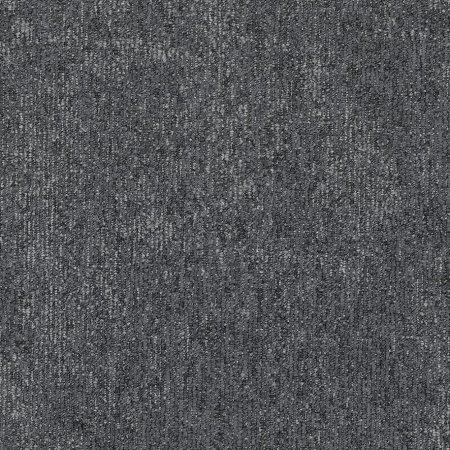 Ковровая плитка Bonkeel Sensei Gref в Екатеринбурге