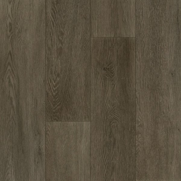 Кварц-виниловая плитка Refloor Fargo Bevel 50-7009-7 Дуб Мустанг в Екатеринбурге