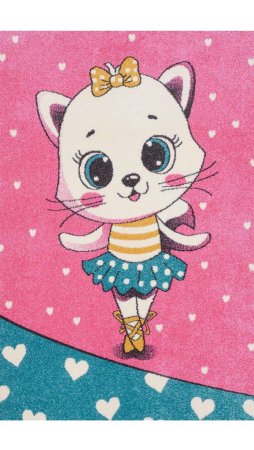 Ковер Синтелон Play 1,60x2,30 08VPR Прямоугольник в Екатеринбурге