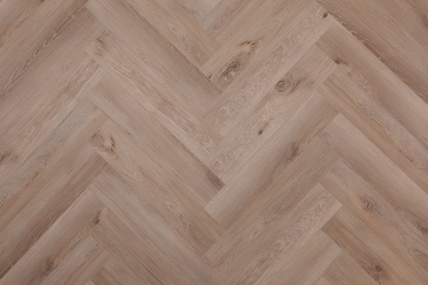 Плитка SPC Bonkeel Style HB 4мм Дуб Палау в Екатеринбурге