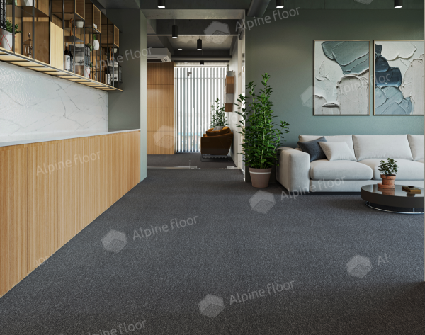 Ковровая плитка Alpine Floor Huron 402-4 Детройт в #REGION_NAME_DECLINE_PP# Ковровая плитка Alpine Floor Huron 402-4 Детройт в #REGION_NAME_DECLINE_PP#