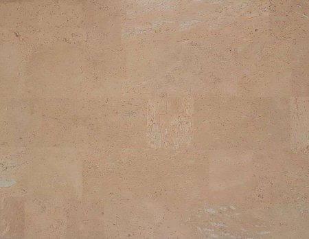 Настенное пробковое покрытие CorkArt 386с MM x в Екатеринбурге