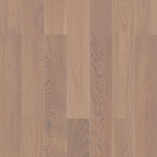 Паркетная доска Tarkett Step XL 1000х164 Роял Серый (0,984м2)