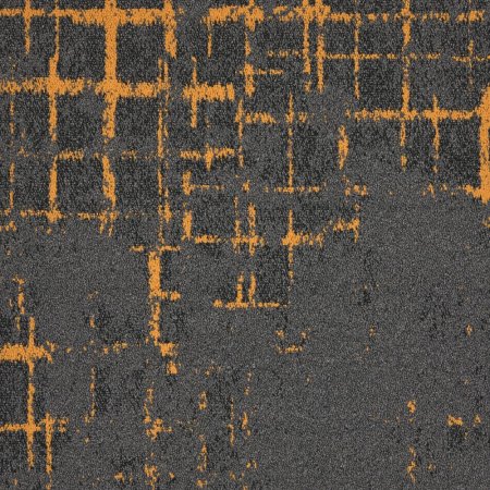 Ковровая плитка AW Macro 95 в Екатеринбурге