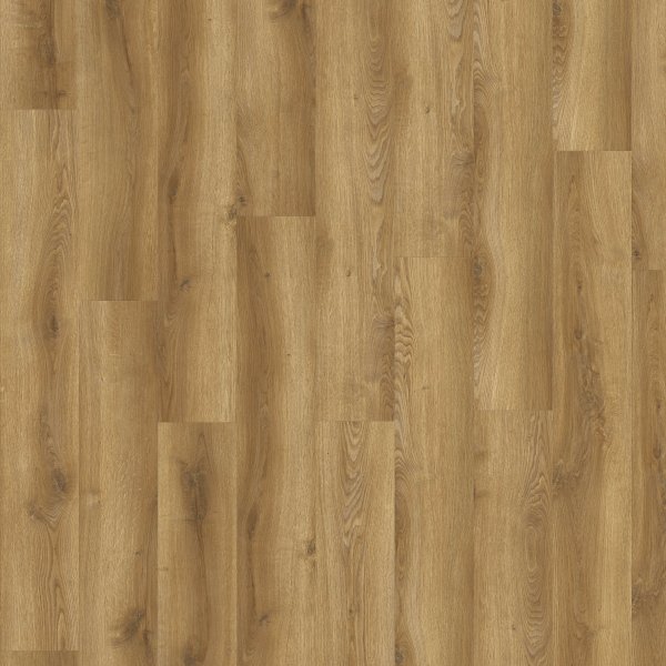 Плитка SPC Adelar Solida Traditional Oak 03866 в Екатеринбурге