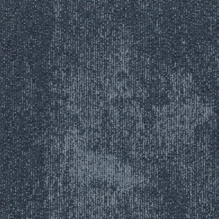 Ковровая плитка Bonkeel Sensei Blue в Екатеринбурге